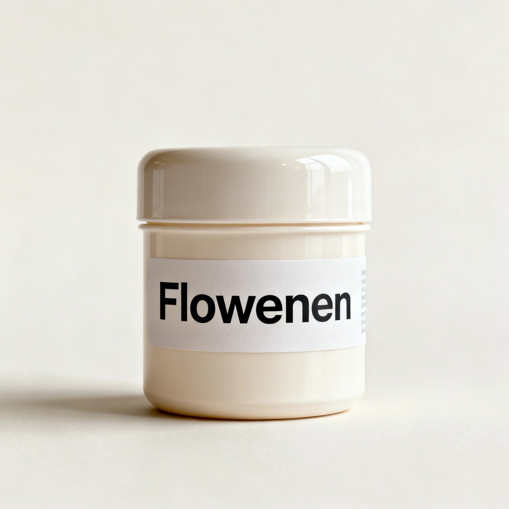 Flowenen